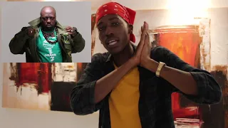 the backyard show ep 1 cassper nyovest shane eagle frank casino reason ma e nelz 