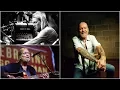 Gregg Allman Short Biography Net Worth Career Highlights