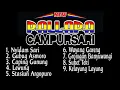 Download Lagu new palapa full campor sari lawas