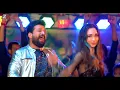 Download Lagu #video maal rashiyan lange