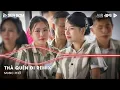 Download Lagu Thà Quên Đi Remix (Ver Hot TikTok) - Hạnh Phúc Anh Chẳng Thể Cho Em Vậy Nên Remix Tiktok