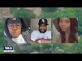 Victims in Gary Indiana mass shooting identified