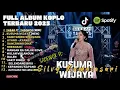 Download Lagu Lagu Terbaru SILVY kumalasari  ft SADEWOK - sabar - hati siapa tak luka - Full album 2025