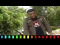 Dangdut Tersiksa A Rafiq, Vocal Leo Rambe