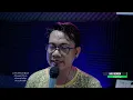 Download Lagu JANJI BENGEN_REQUEST BUTIQ SANTY D MODE