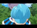 Download Lagu DRAGON BALL SUPER VERSION GABONAIS