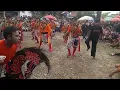 LAGU JANTURAN EBEG MEKAR BUDAYA JATI TINGGAR JAYA