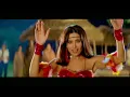Download Lagu Dafli Wale Dafli Baja Remix (Full Video Song) - DJ Hot Mix