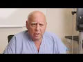 Pioneer - Dr Joseph Purita talks about being a faculty member at RMTI