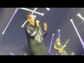 Download Lagu MUSE - SONIC EXPO 2025 live at INTEX OSAKA 2025/9/23