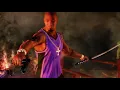 Saints Row 2 4K - Mission