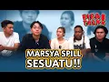 Download Lagu Hello Marsya Eps. 68 : Akhirnya Kiesha Ketemu Marsya!