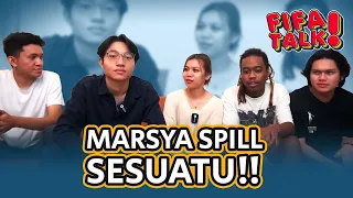 Download Hello Marsya Eps. 68 : Akhirnya Kiesha Ketemu Marsya! MP3