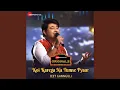 Download Lagu Koi Karega Na Tumse Pyaar