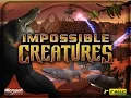 Download Lagu AHHH MEMORIES!! - Impossible Creatures - Part 1
