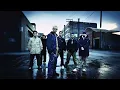 Linkin Park Greatest Hits | Numb, In Too Deep, Crawling & More
