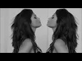 MP4 720p Selena Gomez   Me & The Rhythm Official Video