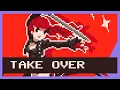 Download Lagu Take Over (Persona 5 Royal) 8bit LSDj Remix