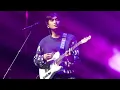 Download Lagu Adie Dungaw | ON Festival 110323