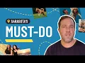 MUST-DO Top 20 Things To Do in Sarasota A Local s Guide