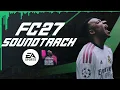 SOMEWHERE ELSE - TOMORA | FC27 SOUNDTRACK