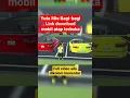 Lagu Tutorial Cara Download Mobil Tanpa Atap Dan Pose Baru Di Sakura school simulator | #shorts