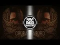 Hot Shit💥[Bass Boosted] Arjan Dhillon | Latest Punjabi Song 2024 | NAVI BASS BOOSTED