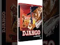 Download Lagu DJANGO : LE GUNSLINGER AU CERCUEIL EN BLU-RAY ! #shorts #viralvideo #trendingshorts