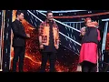 Lagu Main Jis Din Bhulaa Du | @Jubin Nautiyal​ #Live​ | Indian Idol 12 Performance | Pawandeep With Jubin