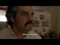 Narcos Season 2 Episode 8 Pablos Anger After Valerias Death