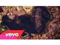 Download Lagu Kat Dahlia - My Garden