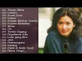 Lagu Lagu Lawas Evita Mala Full Album