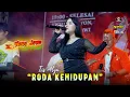 Download Lagu RODA KEHIDUPAN - IIS ALYA - WONGJOWO MADIUN x GB AUDIO LIVE PARON NGAWI RAMAH