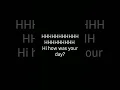 Download Lagu how to break text to speech voice!