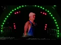 KAROL G & FEID (En Vivo) En Medellín | Concierto Completo + Bonus Track