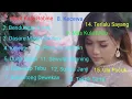 Download Lagu Tarling Asik Menemani Di Perjalanan   [15 Lagu Campuran]