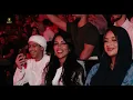 Ramy Sabry - Medly [Dubai 2025] |رامي صبري - بتفتكرني ساعات - بحبك - لما بيوحشني