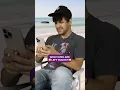 The New Zelle Scam Law By Mike