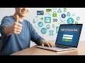 How to Login Pinnacle Bank Online Banking Easy Guide