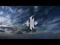 Chacarera del olvido - Chaqueño Palavecino(LETRA)