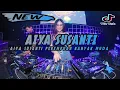 Download Lagu DJ AIYA SUSANTI REMIX VIRAL TIKTOK TERBARU 2023 FULL BASS | DJ AIYA SUSANTI PEREMPUAN BANYAK MUDA