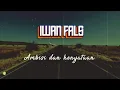 Download Lagu STORY WA 🔥 IWAN FALS - Batas Tak Berbatas | STORY WA 30 DETIK #shorts