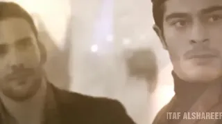 علمي علمي بالقلب ارسمي  علمي علمي بالقلب ارسمي