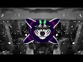 Lil Nas - Rodeo Ft. Nas (Remix)[Bass Boosted]