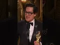 Download Lagu Dreams are something youhave to believe in.Please keep your dreams alive#kehuyquan #oscars  #dream