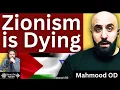 Download Lagu You Can’t Unsee Gaza — The World Has Changed Forever - Mahmood OD | The Ali.TM Podcast Download Lagu You Can’t Unsee Gaza — The World Has Changed Forever - Mahmood OD | The Ali.TM Podcast