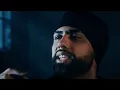 Contigo Na Más Remix - Luar La L, Ozuna, Hades66, Bryant Myers, Jay Wheeler, Dei V, ROA