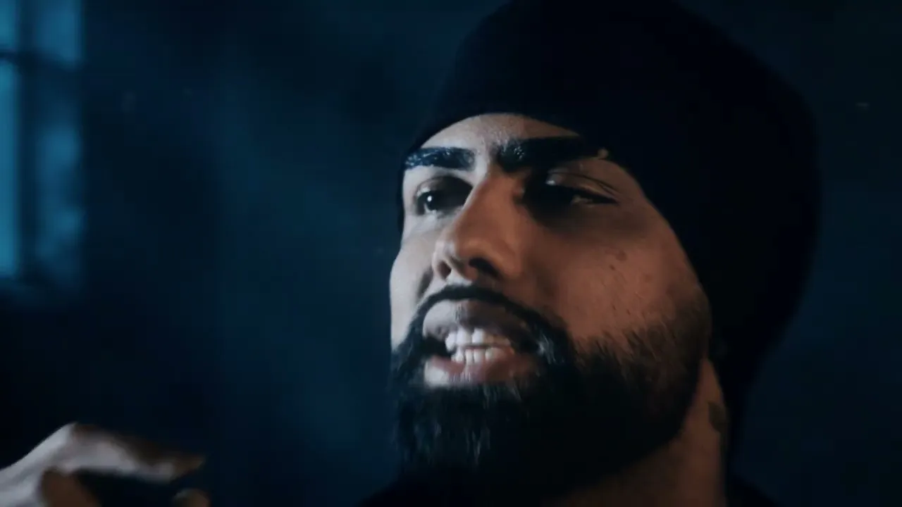 Video Vorschau