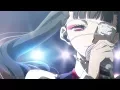 Download Lagu AMV {Fukumenkei Noise} High School (cap.12) - Rock Horizon (60fps 720HD)