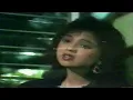 Download Lagu Nita Wibawa - Undangan Biru (1988) (Video Clip)